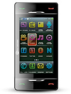 Best available price of Micromax X600 in Georgia