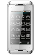 Best available price of Micromax X650 in Georgia