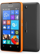 Best available price of Microsoft Lumia 430 Dual SIM in Georgia