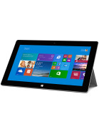 Best available price of Microsoft Surface 2 in Georgia