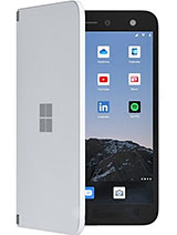 Best available price of Microsoft Surface Duo in Georgia