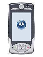 Best available price of Motorola A1000 in Georgia