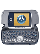 Best available price of Motorola A630 in Georgia