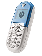 Best available price of Motorola C205 in Georgia