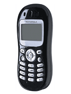 Best available price of Motorola C230 in Georgia