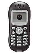 Best available price of Motorola C250 in Georgia