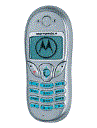 Best available price of Motorola C300 in Georgia