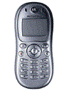 Best available price of Motorola C332 in Georgia