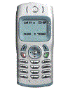 Best available price of Motorola C336 in Georgia