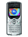 Best available price of Motorola C350 in Georgia