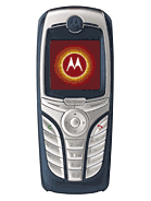 Best available price of Motorola C380-C385 in Georgia