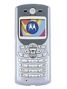 Best available price of Motorola C450 in Georgia