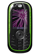 Best available price of Motorola E1060 in Georgia