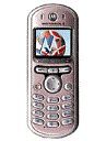 Best available price of Motorola E360 in Georgia