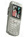 Best available price of Motorola E365 in Georgia
