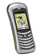 Best available price of Motorola E390 in Georgia