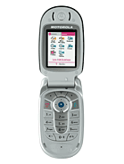 Best available price of Motorola V535 in Georgia