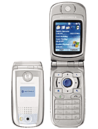 Best available price of Motorola MPx220 in Georgia