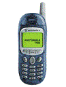 Best available price of Motorola T190 in Georgia