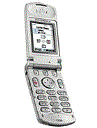 Best available price of Motorola T720 in Georgia
