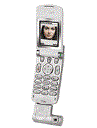 Best available price of Motorola T720i in Georgia