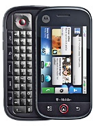 Best available price of Motorola DEXT MB220 in Georgia