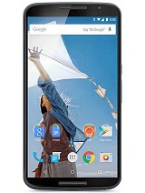 Best available price of Motorola Nexus 6 in Georgia