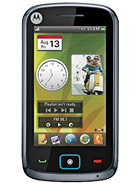 Best available price of Motorola EX122 in Georgia