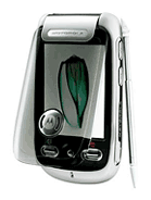 Best available price of Motorola A1200 in Georgia