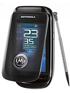 Best available price of Motorola A1210 in Georgia
