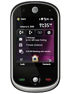 Best available price of Motorola A3100 in Georgia