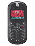 Best available price of Motorola C139 in Georgia