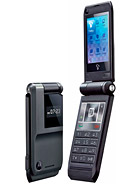 Best available price of Motorola CUPE in Georgia
