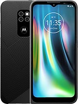 Best available price of Motorola Defy (2021) in Georgia