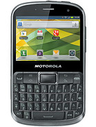 Best available price of Motorola Defy Pro XT560 in Georgia