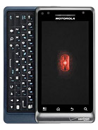 Best available price of Motorola DROID 2 in Georgia
