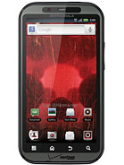 Best available price of Motorola DROID BIONIC XT865 in Georgia