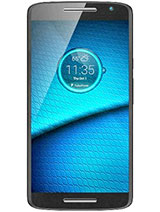 Best available price of Motorola Droid Maxx 2 in Georgia