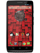 Best available price of Motorola DROID Maxx in Georgia