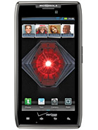Best available price of Motorola DROID RAZR MAXX in Georgia
