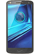 Best available price of Motorola Droid Turbo 2 in Georgia