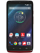 Best available price of Motorola DROID Turbo in Georgia