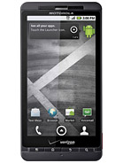 Best available price of Motorola DROID X in Georgia