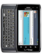 Best available price of Motorola DROID 4 XT894 in Georgia