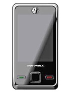 Best available price of Motorola E11 in Georgia