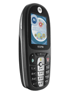 Best available price of Motorola E378i in Georgia
