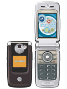 Best available price of Motorola E895 in Georgia