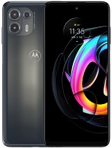 Best available price of Motorola Edge 20 Fusion in Georgia