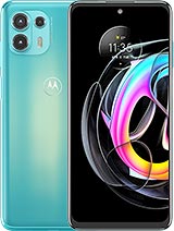Best available price of Motorola Edge 20 Lite in Georgia