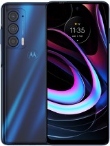 Best available price of Motorola Edge 5G UW (2021) in Georgia